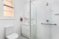 Property photo of 909/389-393 Bourke Street Surry Hills NSW 2010