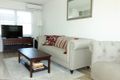 Property photo of 11/18 Cochrane Street Brighton VIC 3186