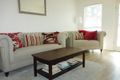 Property photo of 11/18 Cochrane Street Brighton VIC 3186
