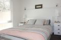 Property photo of 11/18 Cochrane Street Brighton VIC 3186
