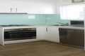 Property photo of 11/18 Cochrane Street Brighton VIC 3186
