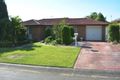 Property photo of 13 Storm Crescent Blue Haven NSW 2262