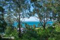 Property photo of 8/62 Magnus Street Nelson Bay NSW 2315