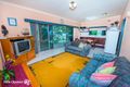 Property photo of 8/62 Magnus Street Nelson Bay NSW 2315