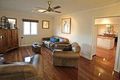 Property photo of 36 Queensthorpe Street Tarragindi QLD 4121