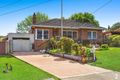 Property photo of 18 Macpherson Street Hurstville NSW 2220