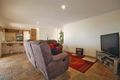 Property photo of 108B Fairway Circle Connolly WA 6027