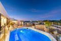 Property photo of 67/94 Sea World Drive Main Beach QLD 4217