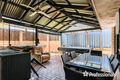 Property photo of 1/8 Ravenswood Drive Nollamara WA 6061