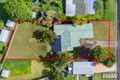 Property photo of 42 Miles Street Caboolture QLD 4510