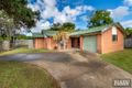 Property photo of 42 Miles Street Caboolture QLD 4510