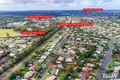 Property photo of 42 Miles Street Caboolture QLD 4510