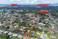 Property photo of 42 Miles Street Caboolture QLD 4510