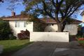 Property photo of 96 Milne Street Bayswater WA 6053