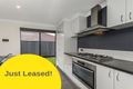 Property photo of 15 Cottonwood Drive Baldivis WA 6171