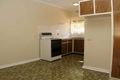 Property photo of 2/151 Second Avenue Royston Park SA 5070