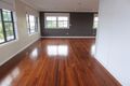 Property photo of 5 Daru Avenue Runaway Bay QLD 4216