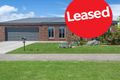 Property photo of 15 Toohey Drive Warrnambool VIC 3280