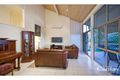 Property photo of 9 Yanum Place Chapel Hill QLD 4069