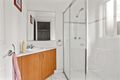 Property photo of 8 Myhaven Circuit Carrum Downs VIC 3201