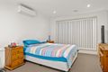 Property photo of 8 Myhaven Circuit Carrum Downs VIC 3201