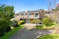 Property photo of 4 Coogee Place Tuross Head NSW 2537