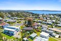 Property photo of 4 Coogee Place Tuross Head NSW 2537