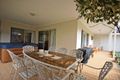 Property photo of 9 Cordia Way Halls Head WA 6210