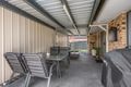 Property photo of 86 Equestrian Drive Yamanto QLD 4305