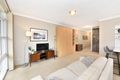 Property photo of 4/30-32 Macpherson Street Bronte NSW 2024