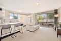 Property photo of 4/30-32 Macpherson Street Bronte NSW 2024