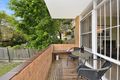 Property photo of 4/30-32 Macpherson Street Bronte NSW 2024