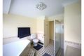 Property photo of 23 Magnolia Drive Picton NSW 2571