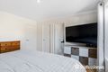 Property photo of 1/8 Ravenswood Drive Nollamara WA 6061