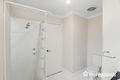 Property photo of 1/8 Ravenswood Drive Nollamara WA 6061