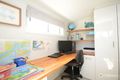 Property photo of 6 Lake Haven Avenue Newlands Arm VIC 3875