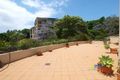 Property photo of 4/3 Blackwall Point Road Abbotsford NSW 2046