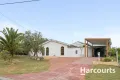 Property photo of 22 Parham Road Quinns Rocks WA 6030