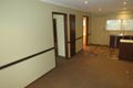 Property photo of 2/8 Landale Avenue Mount Clear VIC 3350