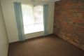 Property photo of 2/8 Landale Avenue Mount Clear VIC 3350