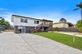 Property photo of 11 Oakland Avenue Woodridge QLD 4114