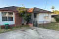 Property photo of 1 Blackbutt Parade Kotara South NSW 2289