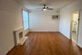 Property photo of 1 Blackbutt Parade Kotara South NSW 2289