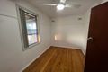 Property photo of 1 Blackbutt Parade Kotara South NSW 2289