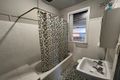 Property photo of 1 Blackbutt Parade Kotara South NSW 2289