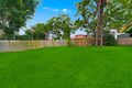 Property photo of 6 Mellor Street West Ryde NSW 2114