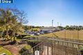 Property photo of 24/23-29 Willock Avenue Miranda NSW 2228