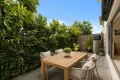 Property photo of 86/1 Isla Street Pimpama QLD 4209