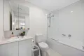 Property photo of 86/1 Isla Street Pimpama QLD 4209