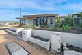 Property photo of 130 Elmridge Parkway Ellenbrook WA 6069